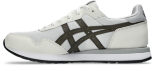 TIGER RUNNER II, Immagine 4 di 7