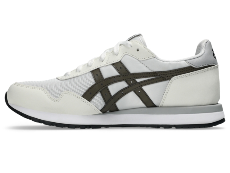 TIGER RUNNER II thumbnail