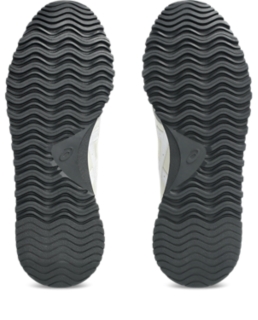 TIGER RUNNER II, Image 7 of 8