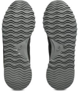 TIGER RUNNER II, Image 7 of 8