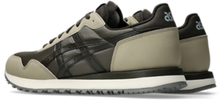TIGER RUNNER II, Image 3 of 8