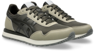 TIGER RUNNER II, Image 2 of 8