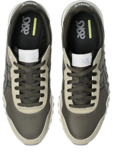 TIGER RUNNER II, Image 6 of 8