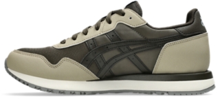TIGER RUNNER II, Image 4 of 8