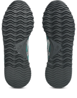 TIGER RUNNER II, Image 7 of 8