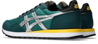 TIGER RUNNER II, Image 3 of 8