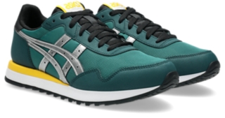 TIGER RUNNER II, Image 2 of 8