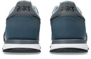 TIGER RUNNER II, Image 5 of 8