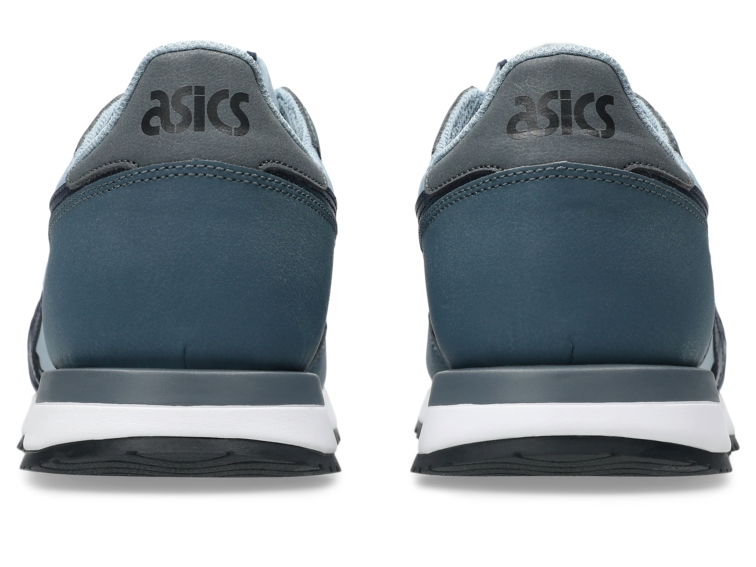 TIGER RUNNER II thumbnail