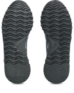 TIGER RUNNER II, Image 7 of 8