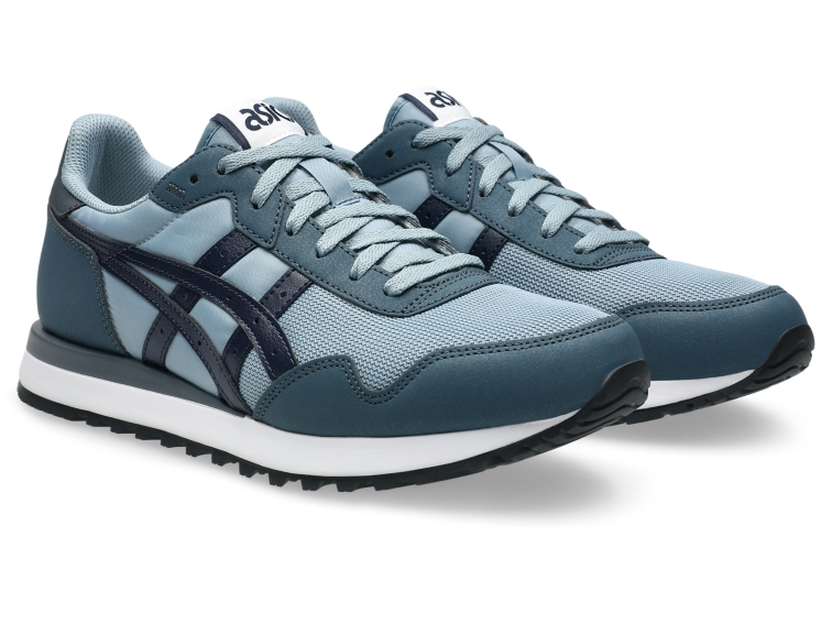 TIGER RUNNER II thumbnail