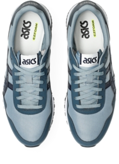 TIGER RUNNER II, Image 6 of 8