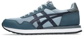 TIGER RUNNER II, Image 8 of 8