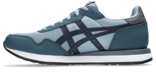 TIGER RUNNER II, Image 4 of 8