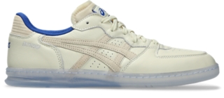 SKYHAND OG | Unisex | White/Piedmont Grey | Sportstyle Shoes | ASICS United States