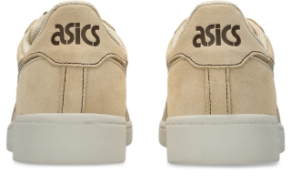 JAPAN S, Image 6 of 9