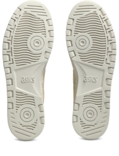 JAPAN S, Image 8 of 9