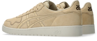 JAPAN S, Hinoki Beige/Hinoki Beige 3