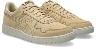 JAPAN S, Hinoki Beige/Hinoki Beige 2