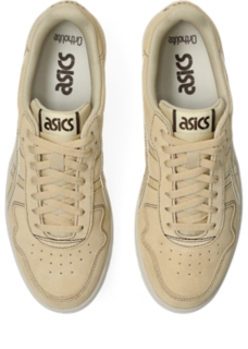 JAPAN S, Image 7 of 9