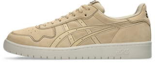 JAPAN S, Image 9 of 9