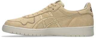 JAPAN S, Image 5 of 9