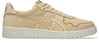 Hinoki Beige/Hinoki Beige