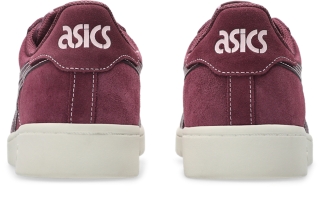 nozo　サイズ　S JAPAN S PF Sportstyle Shoes US - Asics
