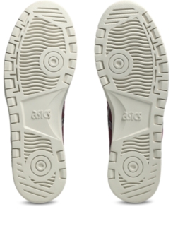 JAPAN S, Image 8 of 9