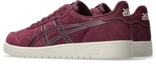 JAPAN S, Image 4 of 9