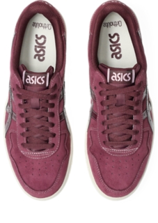 JAPAN S, Image 7 of 9