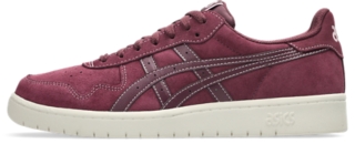 JAPAN S, Image 9 of 9