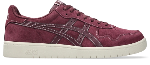Мужские кроссовки ASICS JAPAN S