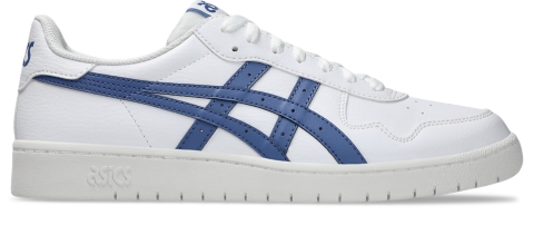 Мужские кроссовки ASICS JAPAN S