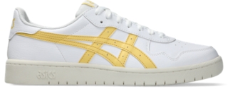 TIGER RUNNER II | Unisex | Cream/Olive Grey | Sportstyle Shoes | ASICS United States