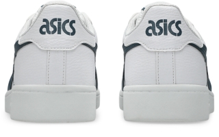 JAPAN S, Imagem 5 de 8