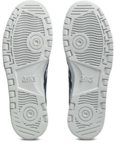 JAPAN S, Imagem 7 de 8