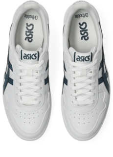 JAPAN S, Imagem 6 de 8