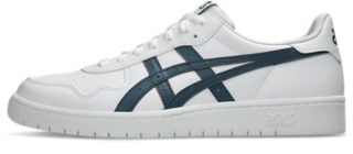 JAPAN S, Imagem 8 de 8