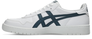 JAPAN S, Imagem 4 de 8