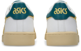 JAPAN S, Image 5 of 8