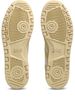 JAPAN S, Image 7 of 8