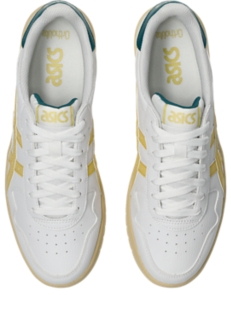 JAPAN S, Image 6 of 8