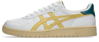 JAPAN S, Image 8 of 8