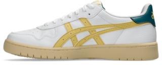 JAPAN S, Image 4 of 8