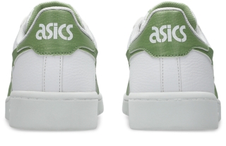 JAPAN S, Image 5 of 8