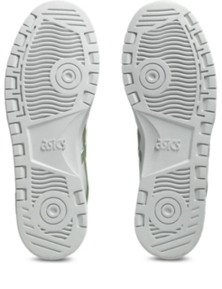 JAPAN S, Image 7 of 8