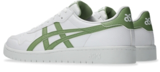 JAPAN S, Image 3 of 8