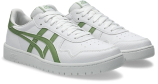 JAPAN S, Image 2 of 8