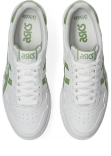 JAPAN S, Image 6 of 8